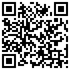 qrcode für HPE SVCS (H8VX4E)