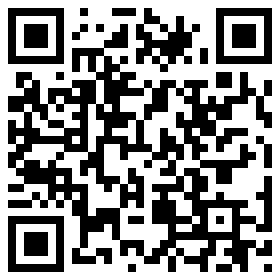 qrcode für Hagor 2551