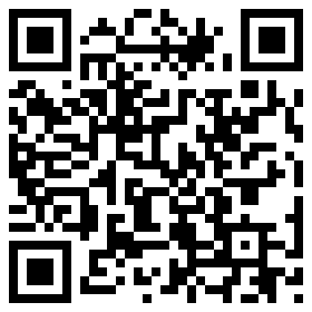 qrcode für Hagor 2553