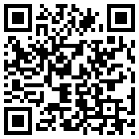 qrcode für Hagor 2556