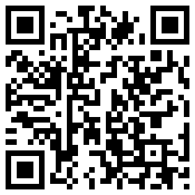 qrcode für RZB 9545OH.850.4M0.022 light strip 850 alu
