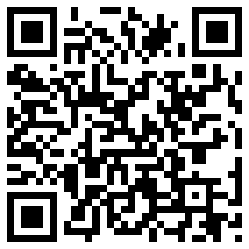 qrcode für Hagor 2558
