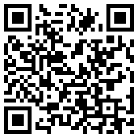 qrcode für BlueOptics DEM-432XT-BO