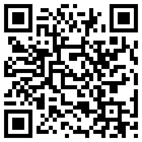 qrcode für HP CN059AE#BGX