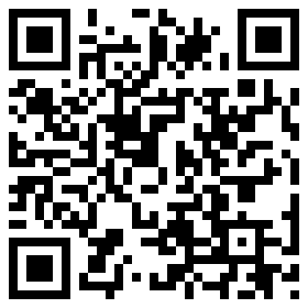 qrcode für Hagor 2561