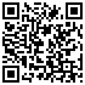 qrcode für HPE H8SN2E SVCS 4 Years Exchange