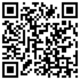 qrcode für HPE H8TN5E SVCS 5 Years Exchange
