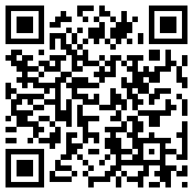 qrcode für HPE H8LN5PE SVCS 1 Year REN FC NBD EXCH VOLT
