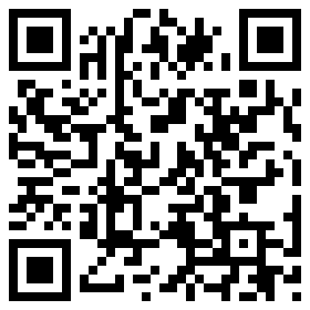 qrcode für HPE H8WA2E SVCS 1 Year FC 24x7