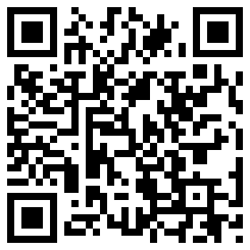 qrcode für HPE H8WK3E SVCS 3 Years FC 24x7