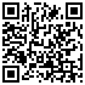 qrcode für HPE H8TU4E SVCS 3 Year Exchange