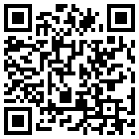 qrcode für HPE H8XC3E SVCS 5 Year PC 4H EXC E/R 7280