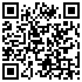 qrcode für Hagor 2562
