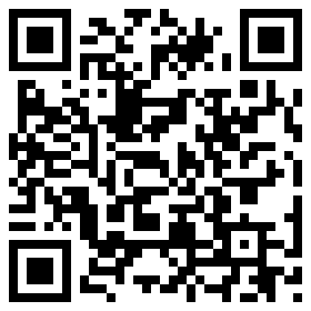 qrcode für Trilux 9002716334 luminaire insert E-Line