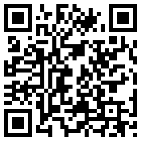 qrcode für Hagor 2563