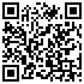 qrcode für Hagor 2565