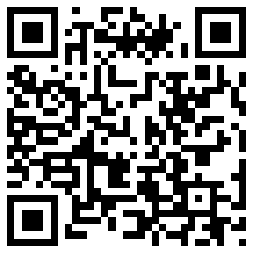 qrcode für Trilux 9002624230 luminaire insert E-Line