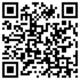 qrcode für Antano Donkey Light Speed electric step climber