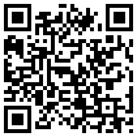 qrcode für Trilux 9002622882 luminaire insert E-Line 782IP50