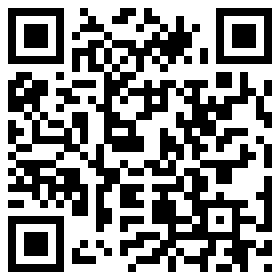 qrcode für Hagor 2566