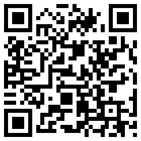 qrcode für HPE H5HN4E SVCS 3YR FC NBD