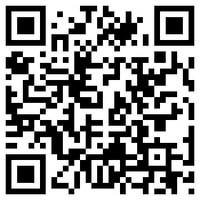 qrcode für Eaton 193141
