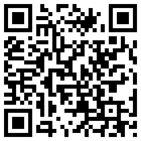 qrcode für ABB 1SAE351111R0431