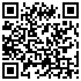 qrcode für Urmet 74719 intercom monitor VOG VM 1760/31A 7
