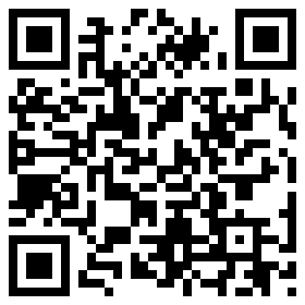 qrcode für Weingärtner Kabel 04135 rubber extension cord 32A 50m