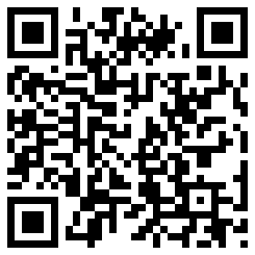 qrcode für BlueOptics 407-BBOU-BO