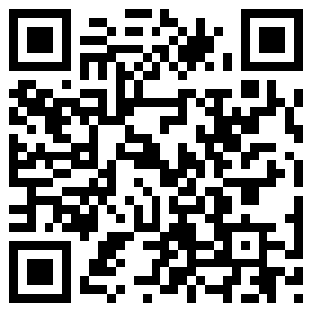 qrcode für ABB 2CCF212100M0084