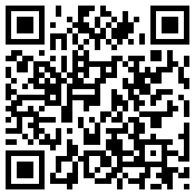 qrcode für ABB 1SDA080141R1