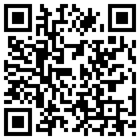qrcode für ABB 1SCA108629R1001