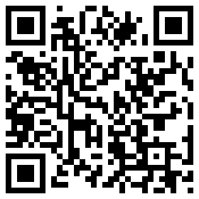 qrcode für Equip S185440