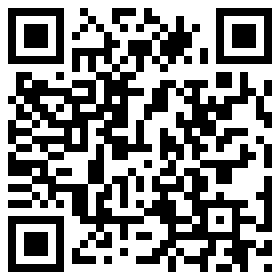 qrcode für HPE SVCS (H4TY8PE)