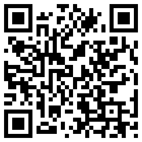 qrcode für HPE H7UV0E SVCS 1 Year FCTR ED/R 7210NTR