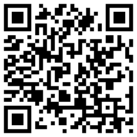 qrcode für HPE H7TC5PE SVCS 1 Year Power Warranty