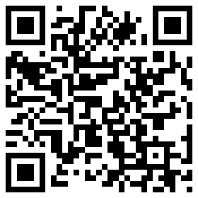 qrcode für HPE SVCS (H7SZ6E)
