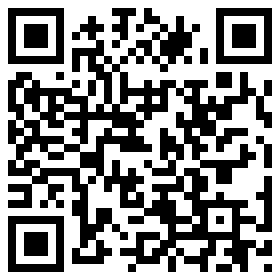 qrcode für HPE H7UC6E SVCS 4Yr FC NBD Exchange