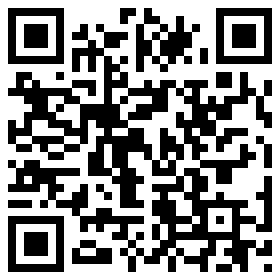 qrcode für HPE H7US6E SVCS 4YR PC 4H EXCH