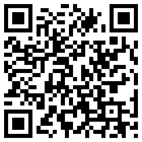 qrcode für HPE H7KU8E SVCS 5 Years FC NBD Exchange PSU