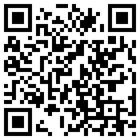 qrcode für HPE H7VB0E SVCS 5 Year Extended Service