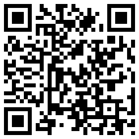 qrcode für HPE H7UR6E SVCS 5 Year PC NBD Exchange