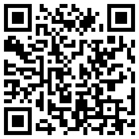 qrcode für HPE SVCS (H7UC7E)