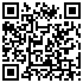 qrcode für HPE H7TR1E WARR 3YR FC NBD