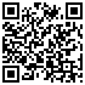 qrcode für HPE HM2E1PE SVCS 1Y REN FC NBD EXCH