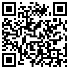qrcode für Technogroup SSP040506003A