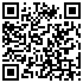 qrcode für HPE HM2C4E SVCS 4Y FC 4H EXCH