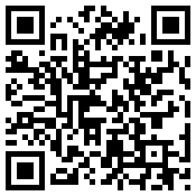 qrcode für Acer UM.NZ7EE.001