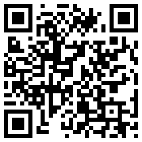 qrcode für HPE H8KZ2E SVCS 1 Year FC 24x7